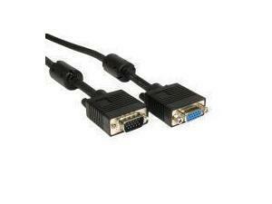 VGA Extension Cable - 20m