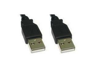 USB 2.0 Cable - 1m                                                                                                                                                   