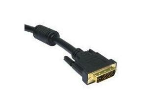 Novatech DVI-I Dual Link Cable - 2m                                                                                                                                  