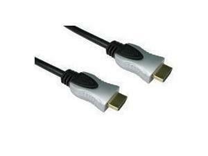 Novatech HDMI Cable- 15m v1.4                                                                                                                                      