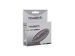 Compatable Yellow Inkjet Cartridge for Epson Stylus T0554