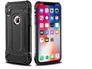 iPhone SE 2020/2022 And iPhone 7/8 Full back and side protection rugged case                                                                                           
