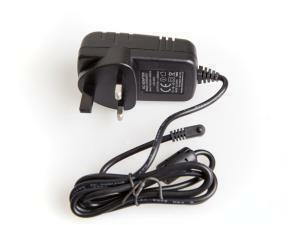 Novatech Power Adapter for nTab II 9.7" Tablet PC