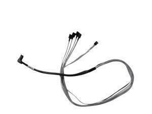 Avago 8087 to 4 sata                                                                                                                                                 