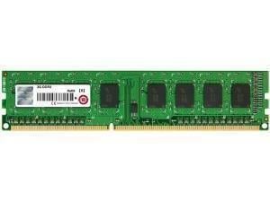Novatech 2GB 1600MHz DDR3 Memory (RAM) Module