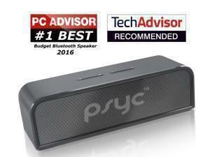 PSYC Monic Premium Bluetooth Speaker