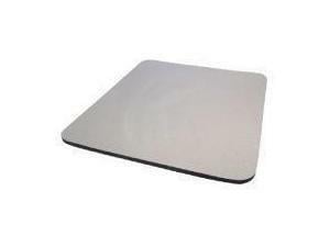 Standard Grey Mouse Mat                                                                                                                                              