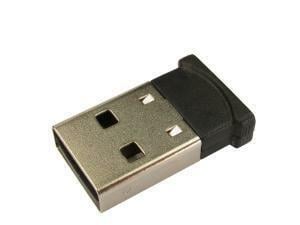 NEWlink USB Bluetooth v4.0 Dongle - Class 1