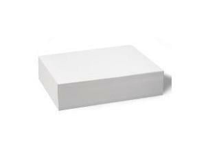 Navigator  A4 white printer Paper 500 Sheets 80gm2 silky touch ultra bright Navigator