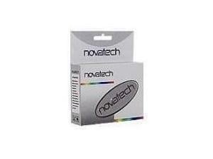 Compatible Black Ink Cartridge for Canon CLI-521B - With Chip