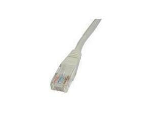 Network Cable - 1m                                                                                                                                                   