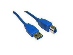 USB 3.0 Cable - 2m                                                                                                                                                   