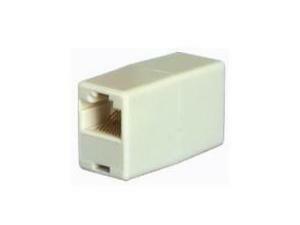 RJ45 Coupler                                                                                                                                                         