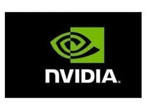 NVIDIA RTX Pragmata Bundle                                                                                                                                           