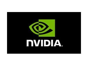 NVIDIA Borderland 4 voucher
