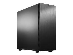 Prostation TRP - AMD Threadripper  9965WX - 64GB 2x32GB DDR5 ECC RDIMM Memory - Samsung PM9A 960GB NVMe M.2  - Nvidia RTX A1000 8GB