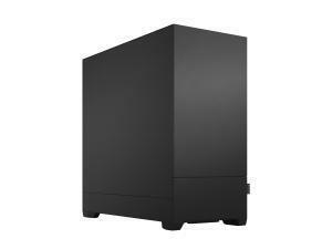 Prostation EF - AMD EPYC? 9354P - 16GB 1x16GB DDR5 4800Mhz ECC RDIMM Memory - 1TB NVME M.2 SSDs - NVIDIA RTX A2000 12GB