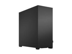 Prostation AR9