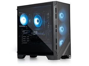 REIGN Phantom
