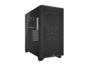 Intel Core 14900KS, 64GB2x32GB DDR5 Memory - WD SN770 1TB NVME M.2 SSD - MSI 4070 Ti