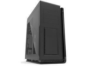 Phanteks Enthoo Mini XL Mini Tower Case                                                                                                                              