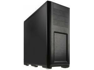 Phanteks Enthoo Pro Black Tower Chassis                                                                                                                              
