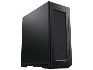 Phanteks Enthoo Pro 2 Black Tower Chassis                                                                                                                            