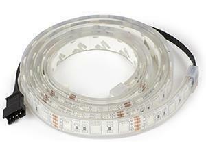 Phanteks 2 Meter LED Strip                                                                                                                                           