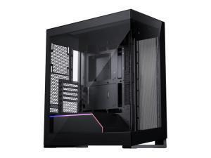 Phanteks NV5 v2 - Black                                                                                                                                              