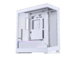 Phanteks NV5 v2 - White                                                                                                                                              