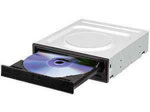 *B-stock item - 90 days warranty*Pioneer BDR-212DBK 16x Blu-ray Re-Writer SATA OEM