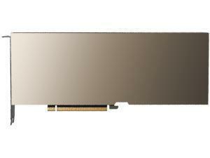 PNY NVIDIA A100 40GB HBM2 ECC GPU                                                                                                                                    