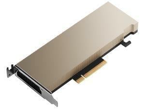 PNY NVIDIA A2 16GB GDDR6 ECC Data Centre GPU