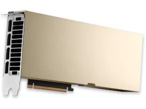 PNY NVIDIA RTX PRO 6000 Server Edition 96GB GDDR7 ECC Pro Graphics Card