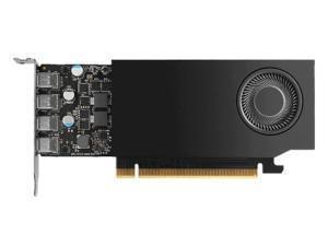 PNY NVIDIA RTX A400 4GB GDDR6 PRO Graphics Card - OEM                                                                                                                