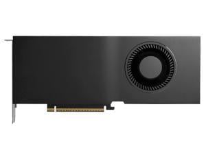 PNY NVIDIA RTX PRO 5000 Blackwell 48GB GDDR7 ECC Pro Graphics Card - OEM                                                                                             