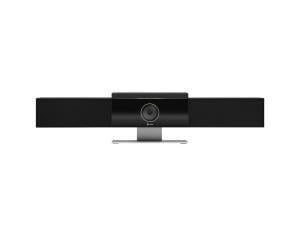 *B-Stock item - 9 months warranty*Poly UVB Studio USB video bar, UK English Localization