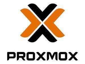 Proxmox Backup Server Basic Subscription 1 Year