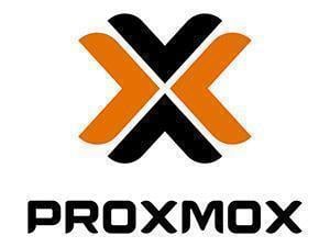 Proxmox Backup Server Community Subscription 1 Year