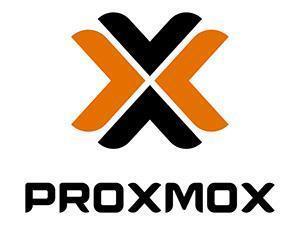 Proxmox Backup Server Standard Subscription 1 year