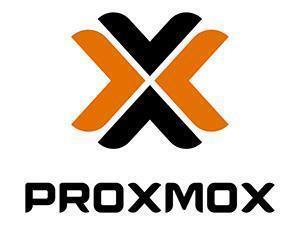 Proxmox Mail Gateway Basic Subscription 1 year