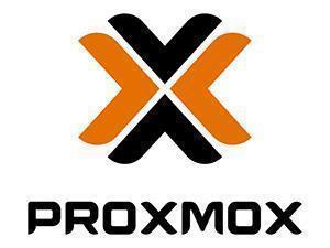 Proxmox Mail Gateway Standard Subscription 1 year