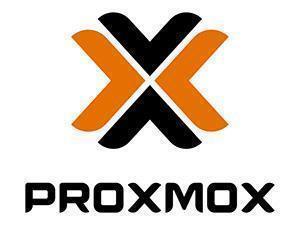 Proxmox VE Premium Subscription 2 CPUs/year