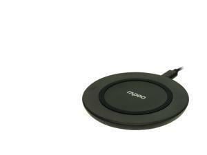 Rapoo XC145 Wireless Charging Pad Black                                                                                                                              