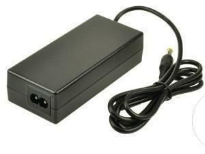Samsung 19v 3.16a 60w Compatible With AD-6019R 0335A1960 CPA09-004A Laptop AC Adapter                                                                                