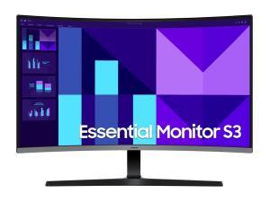 Samsung S27D396GAU 27" Class Full HD LED Monitor - 16:9