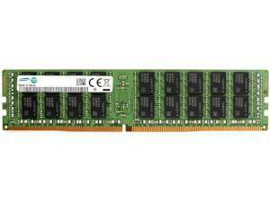 Samsung 8GB DDR4 2666MHz ECC Registered DIMM Server Memory Module