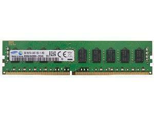 Samsung 16GB DDR4 2400Mhz Registered DIMM Server Memory
