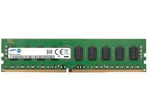 Samsung 16GB DDR4 2666MHz ECC RDIMM Module