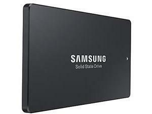 Samsung 860 DCT 960GB Solid State Drive 2.5inch - Retail